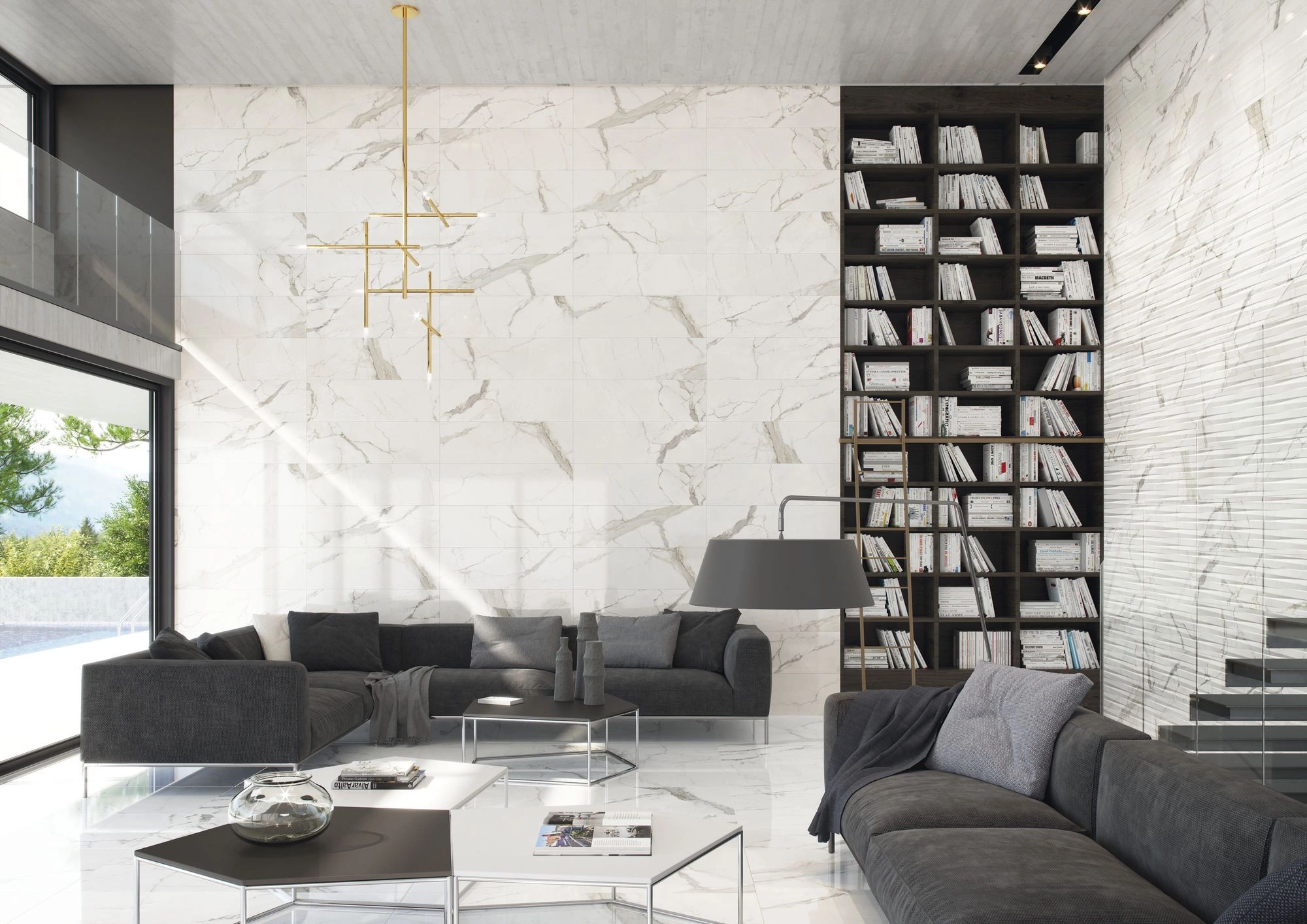 Eureka Mosaic Tile Store San Leandro, California